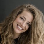Profile photo of Arya Nielsen